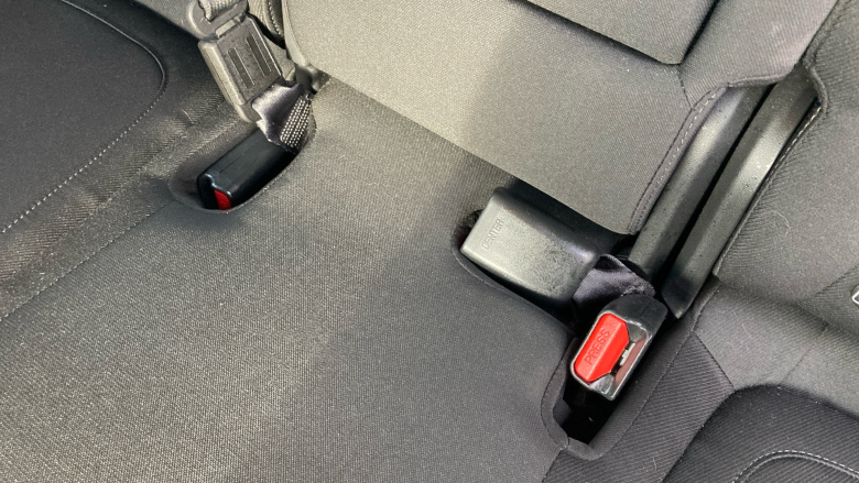 Hyundai TUCSON 1.6 TGDi Premium 5dr 2WD Petrol Estate